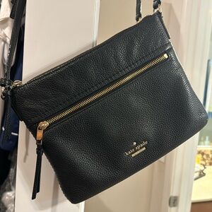 Women’s Kate Spade crossbody bag